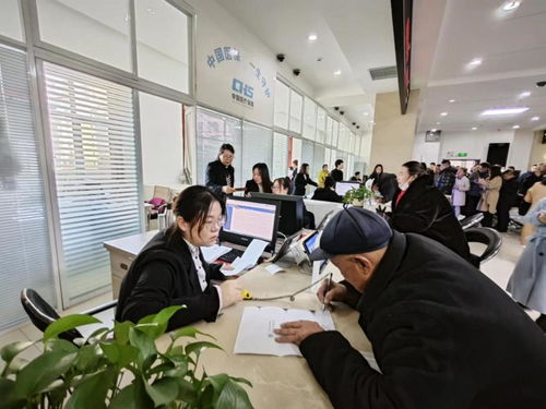 智慧医保标准化建设的双城记 山西与廊坊的探索与实践